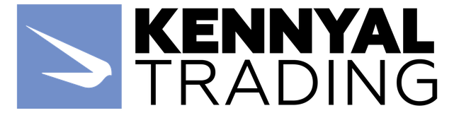 Kennyal Trading