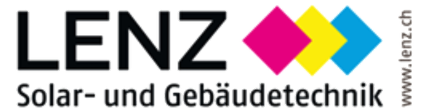 Lenz Solar- und Gebäudetechnik