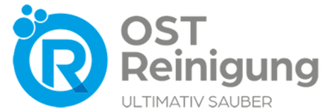 OST Reinigung