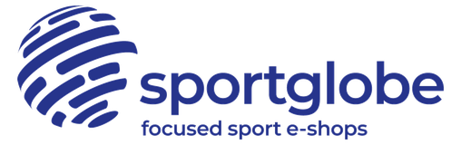 Sportglobe