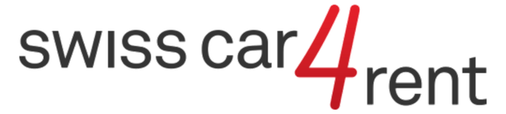 Swiss Car 4 Rent