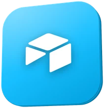 Airtable Airtable