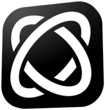 Browser Use Browser Use