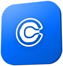 Calendly Calendly