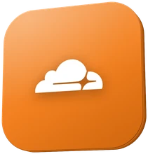 Cloudflare Cloudflare
