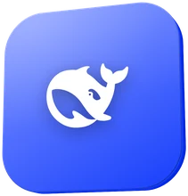 DeepSeek DeepSeek