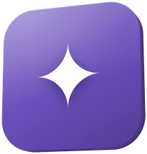 Google Gemini Google Gemini