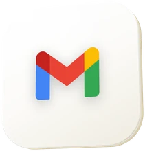 Gmail Gmail