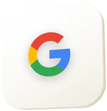 Google Google