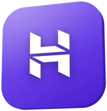 Hostinger Hostinger