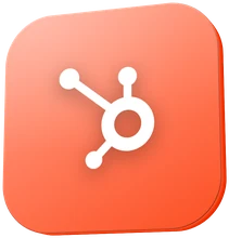 HubSpot HubSpot