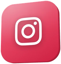 Instagram Instagram