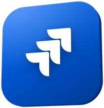 Jira Jira