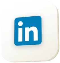 LinkedIn LinkedIn