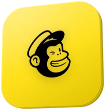 Mailchimp Mailchimp