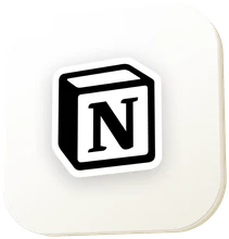 Notion Notion