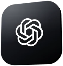 OpenAI OpenAI