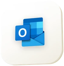 Outlook Outlook