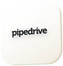 Pipedrive Pipedrive