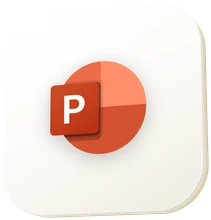 PowerPoint PowerPoint