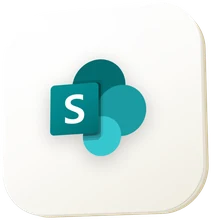 SharePoint SharePoint