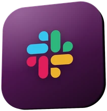Slack Slack