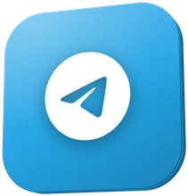 Telegram Telegram