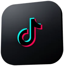 TikTok TikTok