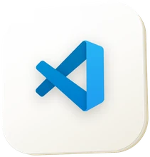 VS Code VS Code