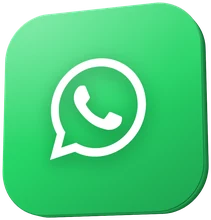 WhatsApp WhatsApp