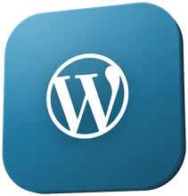 WordPress WordPress