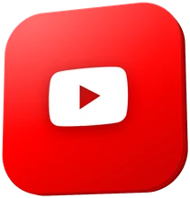 YouTube YouTube