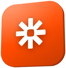 Zapier Zapier